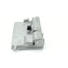 Recambio de camara vision frontal para volkswagen golf viii (cd1, da1) 1.0 etsi referencia OEM IAM 5WA980653D  