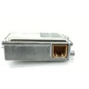 Recambio de camara vision frontal para volkswagen golf viii (cd1, da1) 1.0 etsi referencia OEM IAM 5WA980653D  