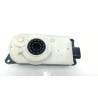 Recambio de motor apertura trampillas climatizador para bmw z4 roadster (g29) sdrive 20 i referencia OEM IAM 5811R1000  