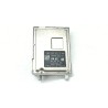 Recambio de camara vision frontal para volkswagen golf viii (cd1, da1) 1.0 etsi referencia OEM IAM 5WA980653D  