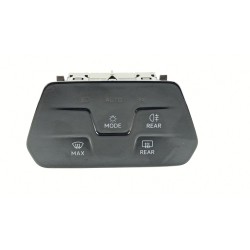 MODULO ELECTRONICO 5H0941193AM 