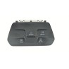 Recambio de modulo electronico para volkswagen golf viii (cd1, da1) 1.0 etsi referencia OEM IAM 5H0941193AM  