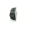 Recambio de modulo electronico para volkswagen golf viii (cd1, da1) 1.0 etsi referencia OEM IAM 5H0941193AM  