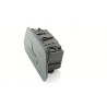 Recambio de modulo electronico para volkswagen golf viii (cd1, da1) 1.0 etsi referencia OEM IAM 5H0941193AM  