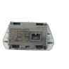 Recambio de modulo electronico para volkswagen golf viii (cd1, da1) 1.0 etsi referencia OEM IAM 5H0941193AM  