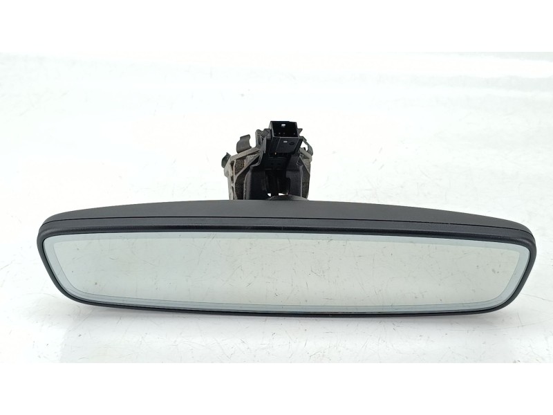 Recambio de espejo para volkswagen golf viii (cd1, da1) 1.0 etsi referencia OEM IAM 3G0857511AM  
