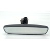 Recambio de espejo para volkswagen golf viii (cd1, da1) 1.0 etsi referencia OEM IAM 3G0857511AM  