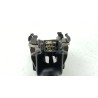 Recambio de espejo para volkswagen golf viii (cd1, da1) 1.0 etsi referencia OEM IAM 3G0857511AM  