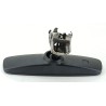 Recambio de espejo para volkswagen golf viii (cd1, da1) 1.0 etsi referencia OEM IAM 3G0857511AM  