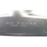 Recambio de espejo para volkswagen golf viii (cd1, da1) 1.0 etsi referencia OEM IAM 3G0857511AM  