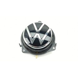 MANETA EXTERIOR MALETERO / PORTON 5G9827469D 