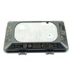 MODULO ELECTRONICO 5NA980611A 