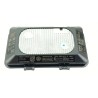 Recambio de modulo electronico para volkswagen golf viii (cd1, da1) 1.0 etsi referencia OEM IAM 5NA980611A  
