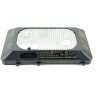 Recambio de modulo electronico para volkswagen golf viii (cd1, da1) 1.0 etsi referencia OEM IAM 5NA980611A  