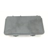 Recambio de modulo electronico para volkswagen golf viii (cd1, da1) 1.0 etsi referencia OEM IAM 5NA980611A  