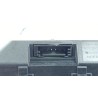 Recambio de modulo electronico para volkswagen golf viii (cd1, da1) 1.0 etsi referencia OEM IAM 5NA980611A  