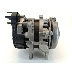ALTERNADOR 231006UB0C 