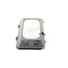 Recambio de modulo electronico para volkswagen golf viii (cd1, da1) 1.0 etsi referencia OEM IAM 5NA980611A  