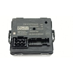 MODULO ELECTRONICO 5WA907530AB 