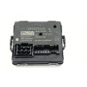 Recambio de modulo electronico para volkswagen golf viii (cd1, da1) 1.0 etsi referencia OEM IAM 5WA907530AB  