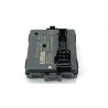 Recambio de modulo electronico para volkswagen golf viii (cd1, da1) 1.0 etsi referencia OEM IAM 5WA907530AB  