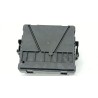 Recambio de modulo electronico para volkswagen golf viii (cd1, da1) 1.0 etsi referencia OEM IAM 5WA907530AB  