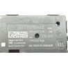 Recambio de modulo electronico para volkswagen golf viii (cd1, da1) 1.0 etsi referencia OEM IAM 5WA907530AB  