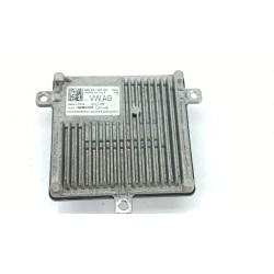 CENTRALITA FAROS XENON 992941591BE 