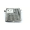 Recambio de centralita faros xenon para volkswagen golf viii (cd1, da1) 1.0 etsi referencia OEM IAM 992941591BE  
