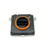 Recambio de centralita faros xenon para volkswagen golf viii (cd1, da1) 1.0 etsi referencia OEM IAM 992941591BE  