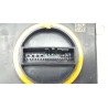 Recambio de centralita faros xenon para volkswagen golf viii (cd1, da1) 1.0 etsi referencia OEM IAM 992941591BE  