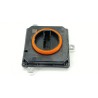 Recambio de centralita faros xenon para volkswagen golf viii (cd1, da1) 1.0 etsi referencia OEM IAM 992941591BE  