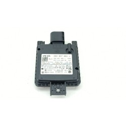 MODULO ELECTRONICO 2Q0907685J 