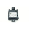 Recambio de modulo electronico para volkswagen golf viii (cd1, da1) 1.0 etsi referencia OEM IAM 2Q0907685J  