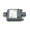 Recambio de modulo electronico para volkswagen golf viii (cd1, da1) 1.0 etsi referencia OEM IAM 2Q0907685J  