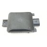 Recambio de modulo electronico para volkswagen golf viii (cd1, da1) 1.0 etsi referencia OEM IAM 2Q0907685J  