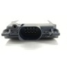 Recambio de modulo electronico para volkswagen golf viii (cd1, da1) 1.0 etsi referencia OEM IAM 2Q0907685J  
