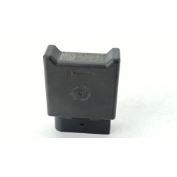 MODULO ELECTRONICO 5Q0906093B 