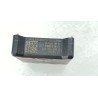 Recambio de modulo electronico para volkswagen golf viii (cd1, da1) 1.0 etsi referencia OEM IAM 5Q0906093B  