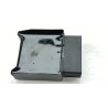 Recambio de modulo electronico para volkswagen golf viii (cd1, da1) 1.0 etsi referencia OEM IAM 5Q0906093B  