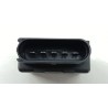 Recambio de modulo electronico para volkswagen golf viii (cd1, da1) 1.0 etsi referencia OEM IAM 5Q0906093B  