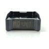 Recambio de modulo electronico para volkswagen golf viii (cd1, da1) 1.0 etsi referencia OEM IAM 5Q0906093B  