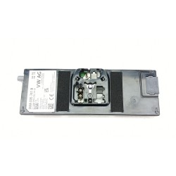 AMPLIFICADOR DE ANTENA 5WA035741B 