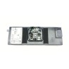 Recambio de amplificador de antena para volkswagen golf viii (cd1, da1) 1.0 etsi referencia OEM IAM 5WA035741B  