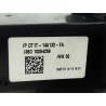 Recambio de mando elevalunas delantero izquierdo para ford focus iii 1.5 tdci referencia OEM IAM DT1T14A132FA  