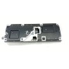 Recambio de amplificador de antena para volkswagen golf viii (cd1, da1) 1.0 etsi referencia OEM IAM 5WA035741B  