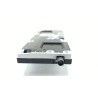 Recambio de amplificador de antena para volkswagen golf viii (cd1, da1) 1.0 etsi referencia OEM IAM 5WA035741B  