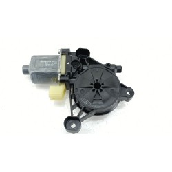MOTOR ELEVALUNAS DELANTERO IZQUIERDO 5Q0959801A 