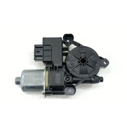 MOTOR ELEVALUNAS TRASERO IZQUIERDO 5Q0959400G 