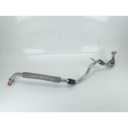 TUBOS AIRE ACONDICIONADO 924801894R 